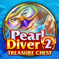 Casino Trực Tuyến với Dealer chuyên nghiệp