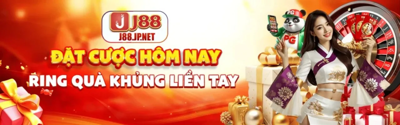 Hình ảnh chính L33, các trò chơi cá cược trực tuyến và chiến lược chơi game hiệu quả