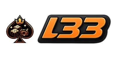 l33