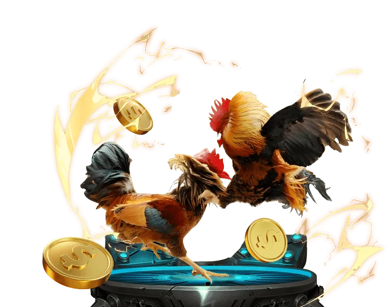 Ưu đãi chào mừng cho người chơi mới tại L33