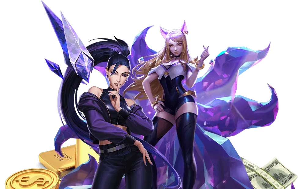 Đa dạng trò chơi tại L33: Thể thao, Casino, Nổ hũ, Bắn cá