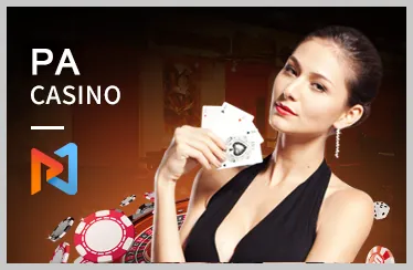 Xổ Số & Lô Đề 8day