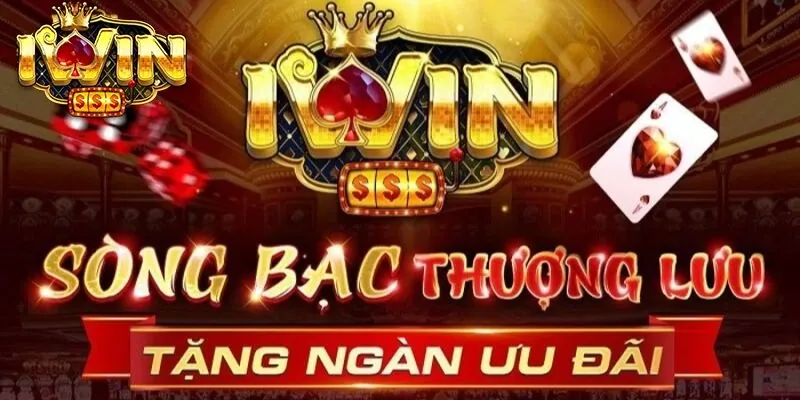 Cách tối đa hóa lợi nhuận từ các chương trình khuyến mãi L33