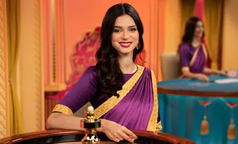 Chơi mọi lúc, mọi nơi